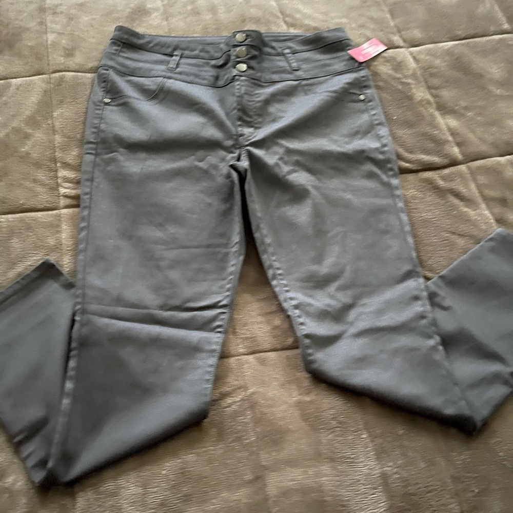 Women’s pants - Picture 4 of 4